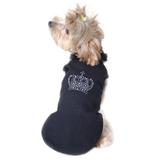 Fantasia Rock Star - Super Pet - Carnaval