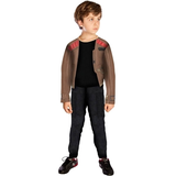Fantasia Star Wars VII Finn 1001 - Rubies