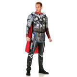 Fantasia Thor Adulto - Vingadores - Vingadores era de ultron
