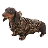 Fantasia Tiger/Marrom Super Pet - Arca de noé