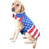 Fantasia U.S.A - Super Pet - Países