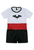 Fantasia Vampiro Douvelin