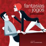 Fantasias e Jogos para Casais - Impala