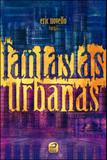 Fantasias urbanas - Draco