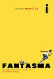 Fantasma - Ele corre para salvar a própria vida...