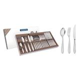 Faqueiro 24 Peças Inox Laguna Tramontina 66906834