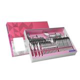 Faqueiro ACO INOX 100 PCS Laguna Tramontina 66906853