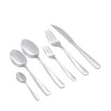 Faqueiro Amazonas Inox 76 Peças - Tramontina
