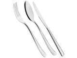 Faqueiro Brinox Inox 5119/118 - 42 Peças
