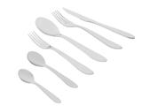 Faqueiro Brinox Inox Lyon 5101/419 - 36 Peças