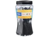 Faqueiro Brinox Itaparica Inox - 42 Peças