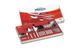 Faqueiro Brinox Siena 24 Pçs BRINOX