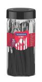 Faqueiro Inox 20pc Leme Tramontina 23198/038 - Tramontina cutelaria