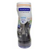 Faqueiro Inox 24 Peças Preto Itapuã 231990029 Tramontina