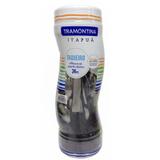 Faqueiro Inox 24 Peças Preto Itapuã 231990029 Tramontina