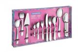 Faqueiro Inox 53 Peças Laguna Tramontina 66906070