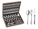 Faqueiro Inox Italy 76 Peças 66932/300 Tramontina