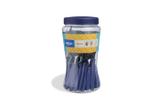 Faqueiro itaparica 42 pcs - brinox