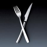 Faqueiro para Churrasco Frankfurt - Wolff