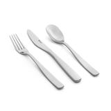 Faqueiro St. James 101 Peças Wish Inox - St james