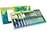 Faqueiro Tramontina Copacabana 66901/000 Inox - 24 Peças