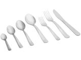 Faqueiro Tramontina Inox Búzios - 84 Peças