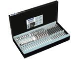 Faqueiro Tramontina Inox Mônaco 66917144 - 48 Peças