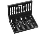 Faqueiro Tramontina Inox Mônaco 66917207 - 42 Peças