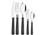 Faqueiro Tramontina Inox New Kolor 23198087 - 20 Peças