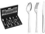 Faqueiro Tramontina Inox Oslo 66985204 - 42 Peças