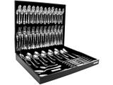 Faqueiro Tramontina Inox Pacific 66962306 - 76 Peças
