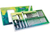 Faqueiro Tramontina Maresias 66902/000 Inox - 24 Peças
