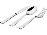 Faqueiro Tramontina Pacific Inox - 36 Peças