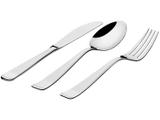 Faqueiro Tramontina Pacific Inox - 36 Peças