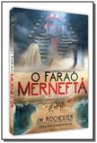 Farao de menerfta (o) - Eme