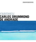 Farewell - Companhia das letras