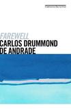 Farewell - Companhia das letras