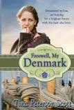 Farewell, My Denmark - Foutz fables more