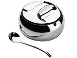 Farinheira Inox - Tramontina 64400/521