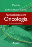 Farmaceuticos em oncologia - Atheneu