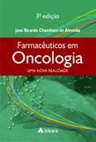 Farmacêuticos em Oncologia - Atheneu