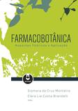 Farmacobotânica - Aspectos Teóricos e Aplicação