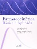 Farmacocinética Básica e Aplicada