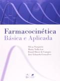 Farmacocinética Básica e Aplicada