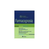 Farmacognosia - Atheneu sao paulo ltda
