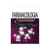 Farmacologia Essencial - Gen