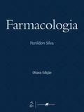 Farmacologia