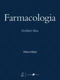Farmacologia
