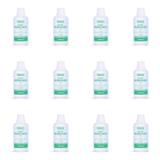 Farmax Água 3 Boricada 100ml (Kit C/12)