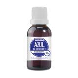 Farmax Azul De Metileno 30ml